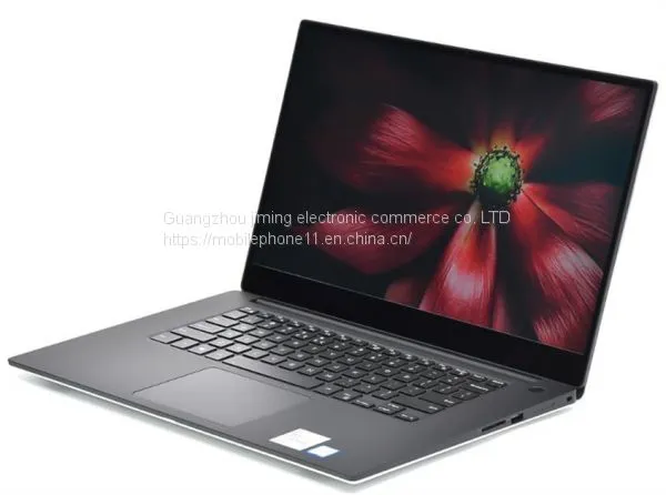 Wholesale Original Notebook for HP Elite Book 850 G 5 15.6 Laptop - 1920 x 1080 - Core i 5-8250 U - 8 GB RAM