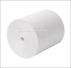 receipt paper roll 80mm thermal paper roll thermal roll paper