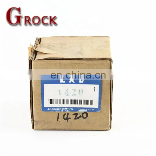 Diesel Engine Fuel Injection Pump Parts Head Rotor 1420 photo-6