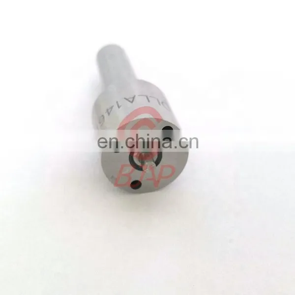BJAP Quality Fuel Injector Spray Nozzle DLLA146P737 DLLA146P768 DLLA146P693 DLLA146P667 DLLA146P166 photo-4