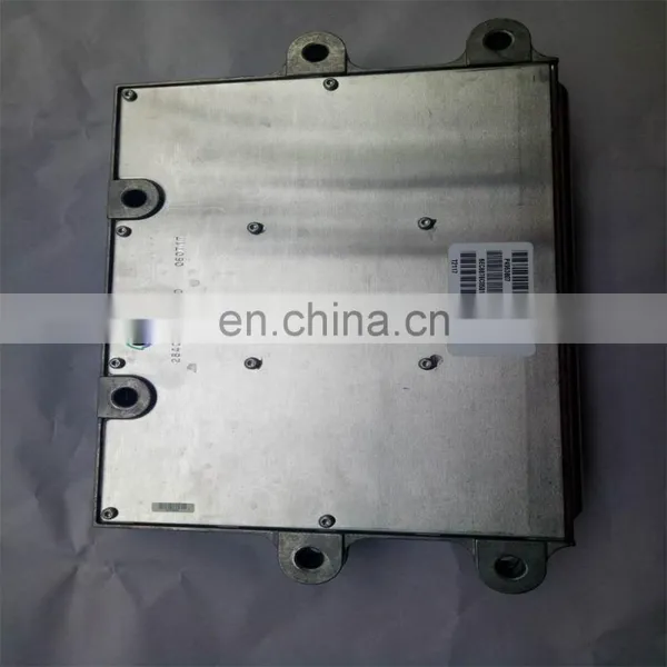 ISM11 QSM11 Diesel Engine Control Module 4963807 ECM ECU photo-5