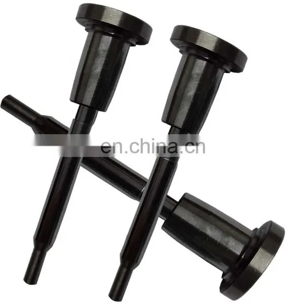 F00R J01692 Injector Control Valve F00R J01692 Diesel Injector Valve F00R J01692 Factory Direct Supply photo-3