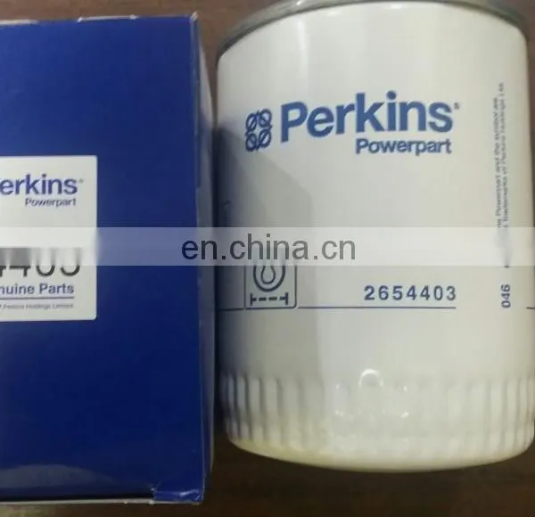 DIESEL OIL FILTER ENGINE OIL FILTER HYDRAULIC OIL FILTER 322-3155 360-8960 1R0750 1R1808 photo-2