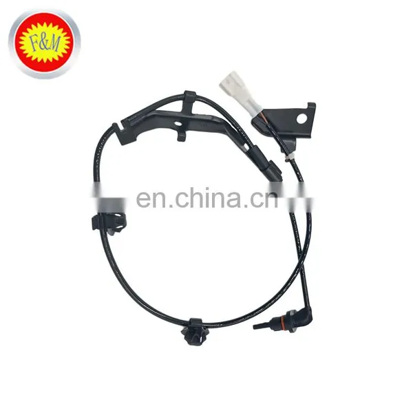 Auto Sensor Rear ABS Sensor RAV4 OEM 89546-0k240 photo-6