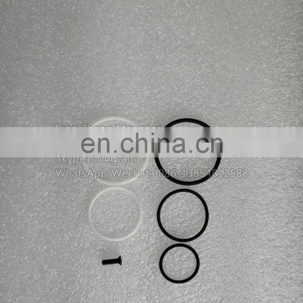No,108(8) REPAIR KITS FOR BOSCH F 00H N37 928 ,IVECO SCANIA photo-2