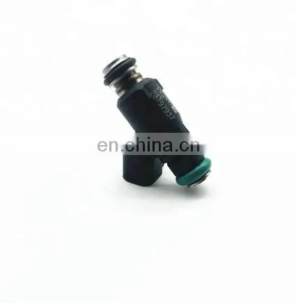 Original Fuel Injector Nozzle OEM 28197937 For High Quality Car Engine Parts photo-4