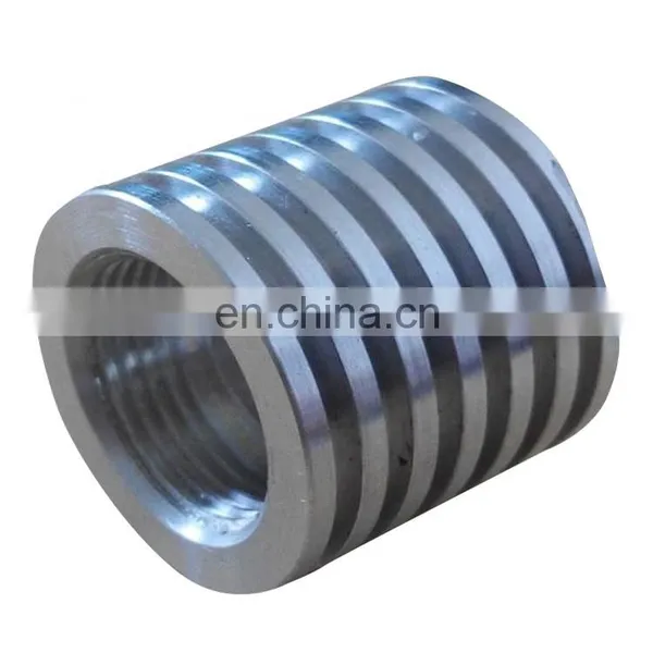 Comfortable Cnc Service For Custom Made Cnc Milling Parts For Electrical Cnc Spare Parts photo-3