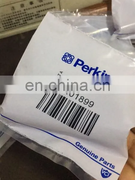 3lb1 Intake And Exhaust Valve Guide Seat Diesel Engine Parts for Isuzu 4LC1 3LB1 IN 32.6*7.0*95.75 EX 28.9*7*95.65 photo-7