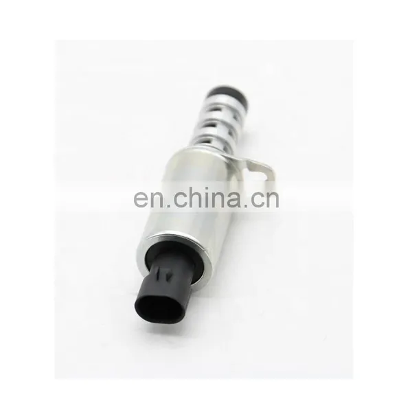 New Camshaft Timing Oil Control Valve for Fiat 55190509 photo-2
