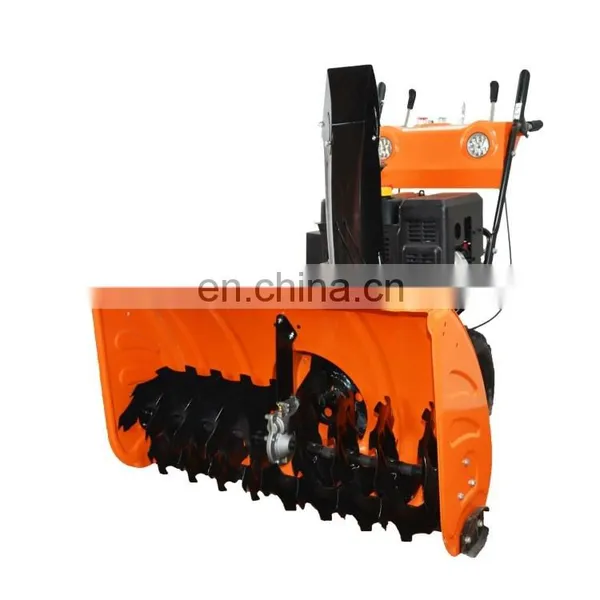 Tractor Attachment Snow Removal Plow Shovel Truck