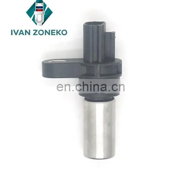 AUTO Crankshaft Position Sensor 23731-6N20B 237316N20B 23731 6N20B for Nissan Altima 2.5L photo-3