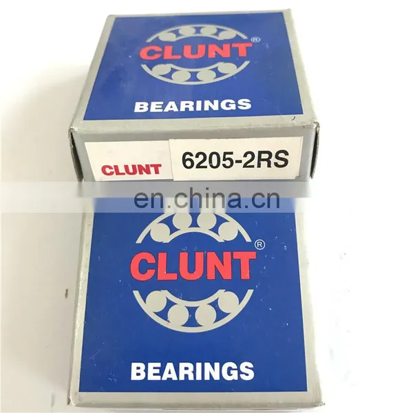 High Precision Ball Bearing B35Z-7 Size 35.5x95x12 B35Z-7 Bearing photo-5