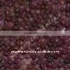 High Quality Red Tumble Stone