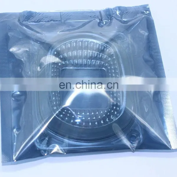 White 220V 50 Watt COB LED Chip With Lens Reflector for Garden Park Square Lighting Diy Grow Led Chips photo-4