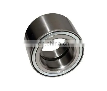 High Quality Japanese NSK NTN Wheel Bearing DAC44720033 44*72*33mm photo-5