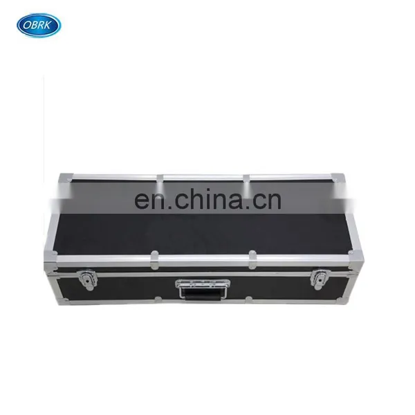 Portable Retroreflectometer For Road Marking Road Line photo-4