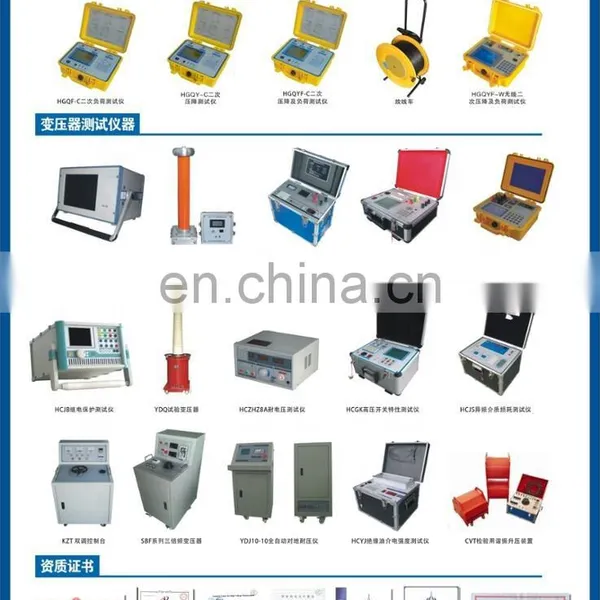 Automatic Variable Transformer photo-3