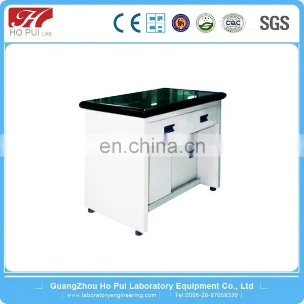 All Wood Biology Laboratory Equipment With a Good Reputation photo-5