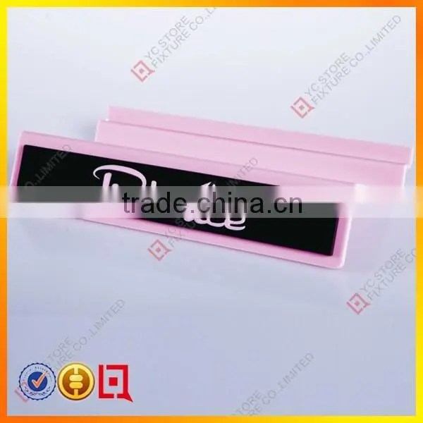 China Supplier Shoe Holder Shelf photo-5