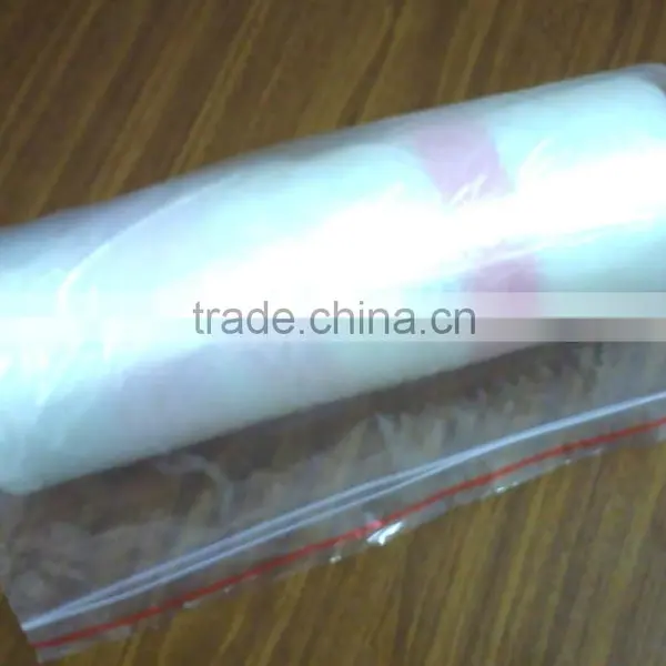 Water Soluble Laundry Bags for Collection photo-2