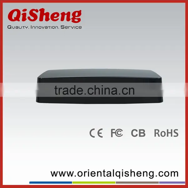 Dvb-t2 Set Top Box