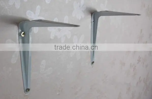 Shelf Bracket With Different Colour photo-2