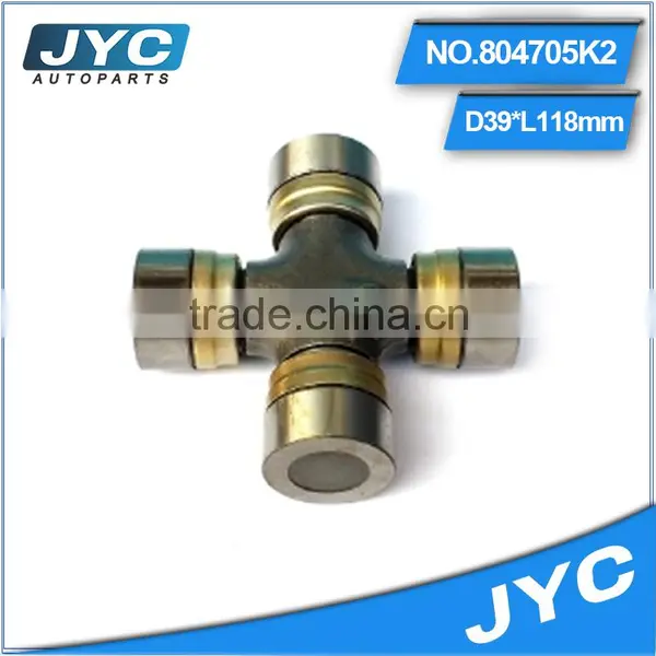 Universal Joint for Tractor KAMZ Drive Shaft 804705K2