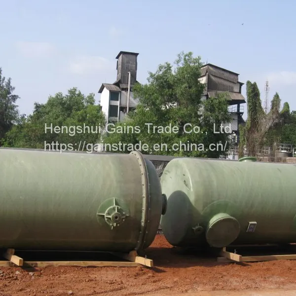 Mannheim Process Potassium Sulphate (K2SO4) Making Equipments & Technology photo-3