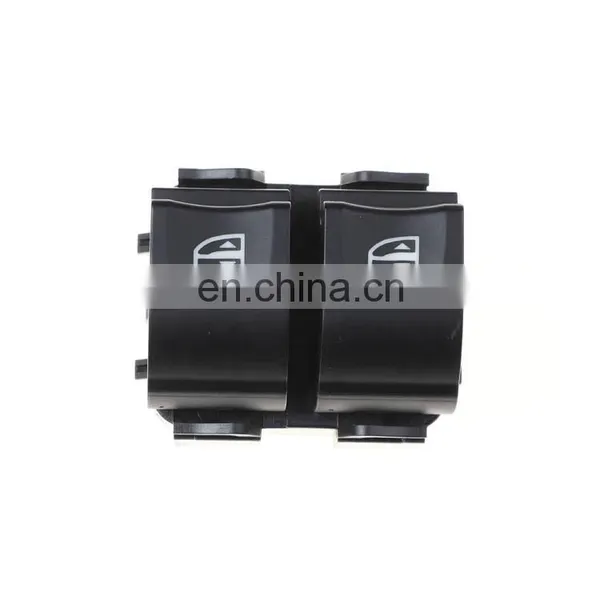 254118722R ABS Power Electric Window Switch for Renault Trafic Opel Vivaro photo-5