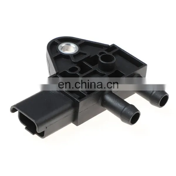 100004373 ZHIPEI MAP Manifold Absolute Pressure Sensor 9662143180 for Peugeot 206 207 308 407 photo-4
