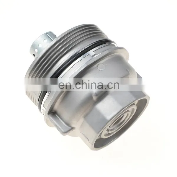 100005360 ZHIPEI High Quality Oil Filter 15620-31040 for Toyota Crown REIZ Lexus GS is 1562031040 photo-5