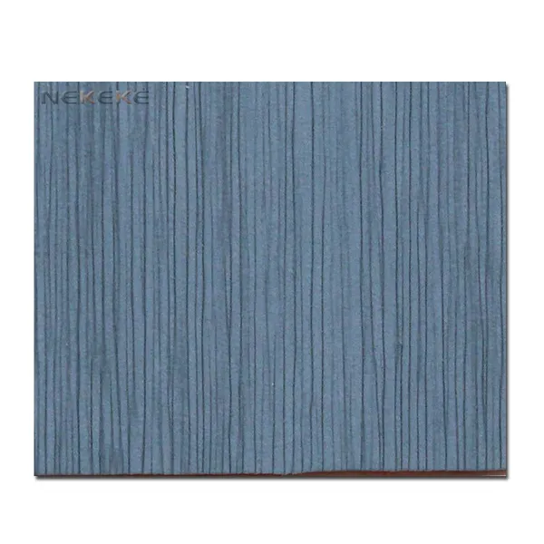 NEKEKE 6 mm Thick Customized Durable Marine Eva Foam Sheet for Boat Yacht photo-5