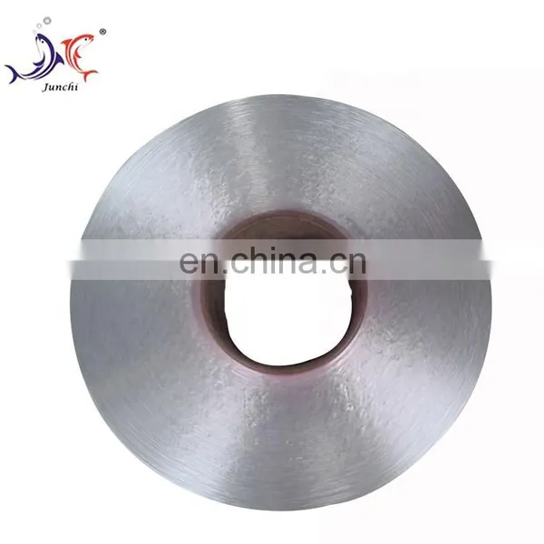 High Tenacity 2000D Polyester Multifilament Yarn photo-2