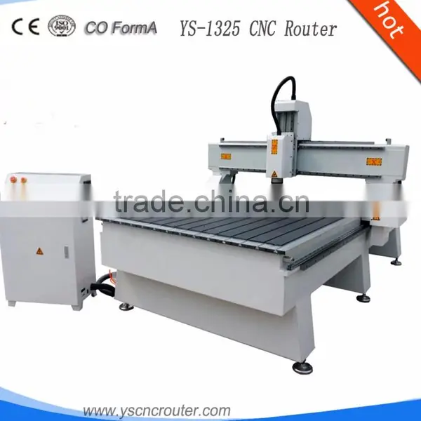 New Design Encarving Machine Cnc Router Cnc Router Engraving Machine Encarving Machine Cnc Router With Great Price photo-2