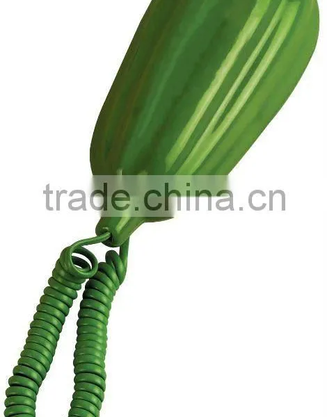 melon telephone