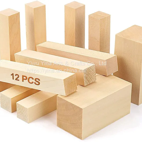 54 Pcs Custom Wooden Number Blocks Tumble Tower Domino Stacking Building Blocks Game Educational Toys for Kids photo-2