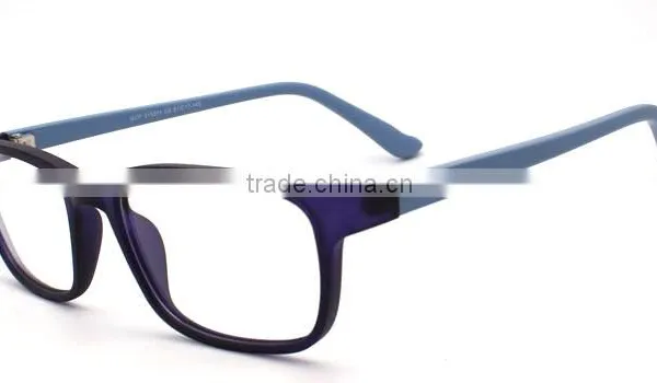 2016 Latest Optical Eyeglass Frames and Designer Prescription Eyeglasses Frames and Eyeglasses Frames Style Supplier's Choice photo-4