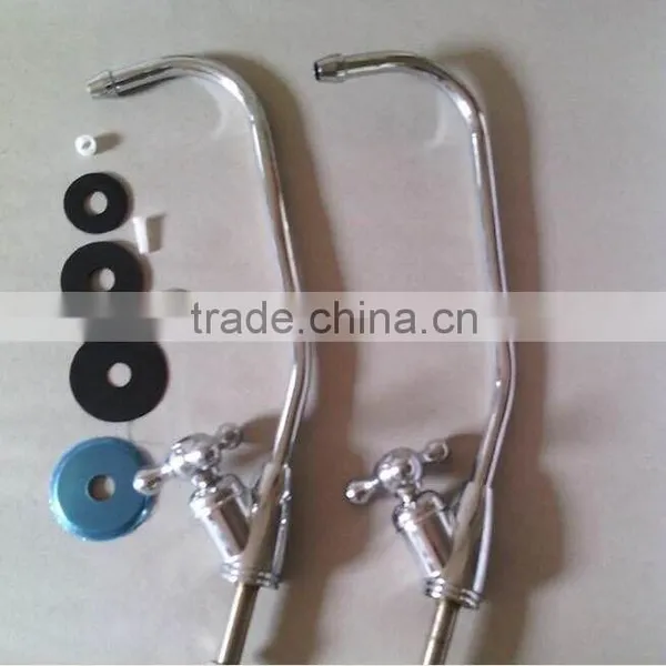 Water Purifier Facuets photo-6
