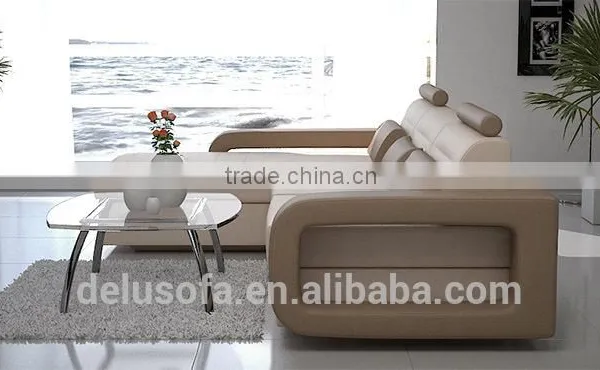 Design Sofa Set Modern China Furniture Sofa photo-2
