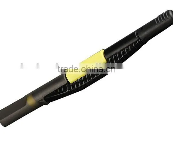Classical Style Embroidery Tattoo Manual Pen / Disposable Microblading Eyebrow Pen photo-6