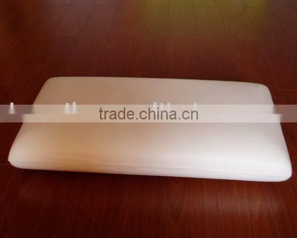 Memory Foam Pillow
