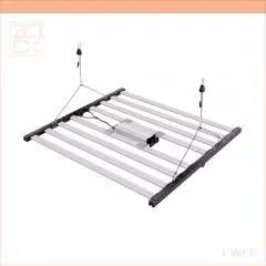 Led Grow Light photo-5