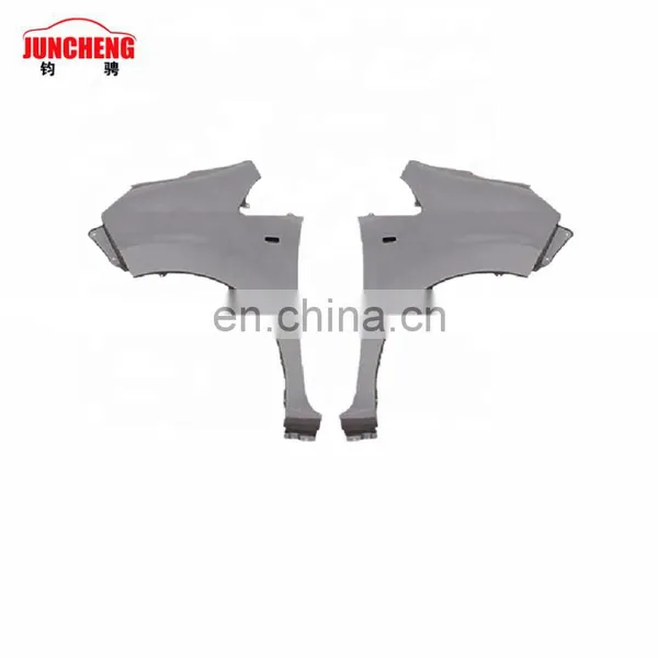 High Quality Steel Car Front Fender for NI-SSAN NV200 Car Body Parts,OEM#63100-JX30A, 63101-JX30A