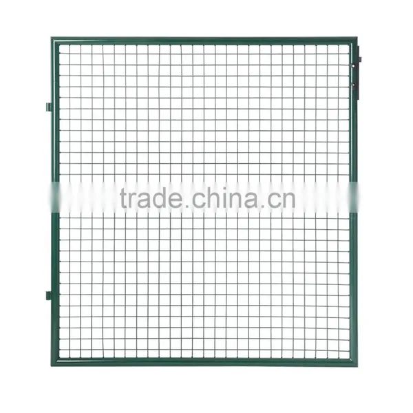Hot Sale Best Quality New Style Garden Gate Lock For 01 photo-2