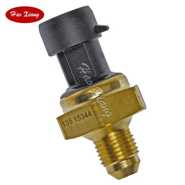 Auto Oil Pressure Switch Sensor 1850352C2 For FORD E-350 E-450 EXCURSION F-250 F-350 F-450 F-550 F-650 F-750 6.0L