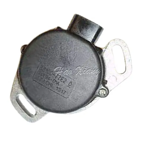 Haoxiang Auto Good Quality Crank Angle Sensor 33100-77E20 FOR SUZUKI SIDEKICK ESTEEM AERIO photo-2