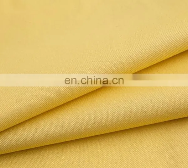 Wholesale Low Moq 100% Cotton With Spandex Fabric With Discount Textile Fabrics in Stock photo-3