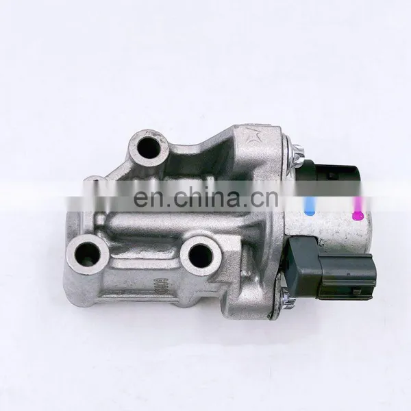 Suitable for Honda Series Oil Control Valve Camshaft Solenoid Valve VVT Valve 15810-RAA-A01 photo-5