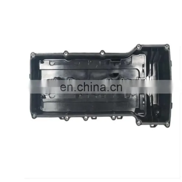 Factory Direct Supply 11201-OC010 Valve Cover for Toyota Hilux Hiace photo-2