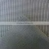 100% Polyester Yarn Dyed Lining